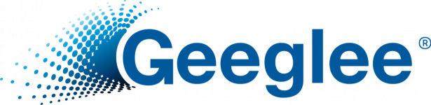 Geeglee logo