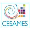 CESAMES logo