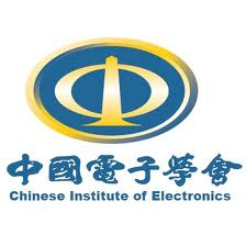 Chinese Institute of Electronics logo