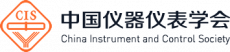 China Instrument and Control Society logo