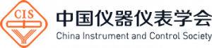 China Instrument and Control Society logo