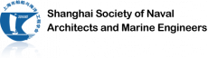 China Society of Naval Architects and Marine Engineers logo