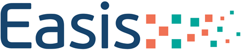 Easis logo