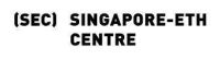 Singapore-ETH Centre logo