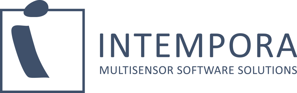 Intempora logo