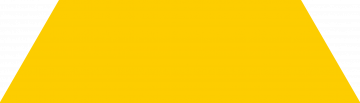 Color CESAM Associate Color of CESAM Certification Associate