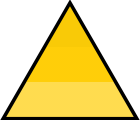 cesam-associate-triangle cesam-associate-triangle