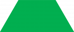 Color CESAM Confirmed Color of CESAM Certification Confirmed