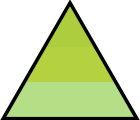 cesam-confirmed-triangle cesam-confirmed-triangle