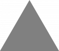 CESAM Expert color Color of CESAM Expert Certification