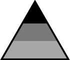 cesam-expert-triangle cesam-expert-triangle