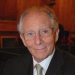 Alain Berthoz