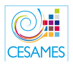 Logo-Cesames