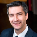 Jean-François Bigey picture