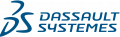 Logo-dassault