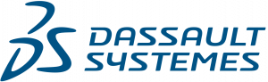 Logo-dassault