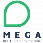 Logo-MEGA
