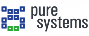 pure_systems logo