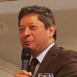 HUGO GUILLERMO CHALE