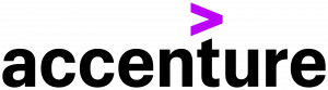 Accenture_logo