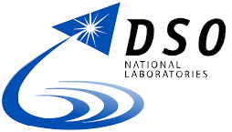 DSO logo DSO logo