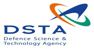 DSTA-Logo DSTA-Logo