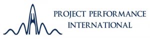 PPI Logo