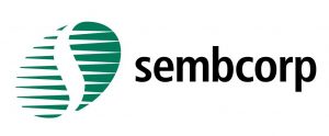 Sembcorp-Logo Logo Sembcorp logo