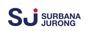 Surbana_Jurong_logo