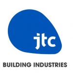 jtc logo
