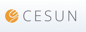 logo CESUN